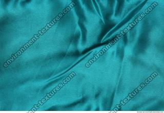 Photo Texture of Fabric Wavy 0011